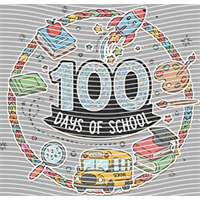 One hundred days-YD 69